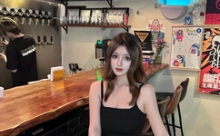 唐一菲发6万红包